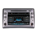 Fabrik Preis für Hl-8807 für FIAT Stilo Radio DVD Navigation